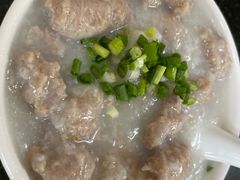 -海浪食店(湖滨中路店)