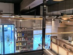 -放牛郎·正宗贵州黄牛肉馆(双高广场店)