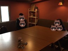 -BGM CLUB二次元主题桌游店(康王路店)