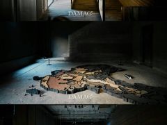 -無用生活空间(北京店)