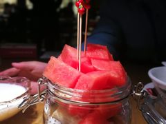 -粤港湾砂锅粥·宵夜(宝龙店)