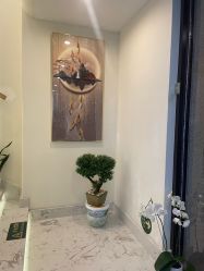 -海涛医疗美容·面部抗衰·注射美鼻