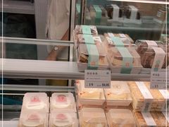 -迦南(杭州东站万象汇店)