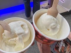 -爵渴咖啡(交大凯德广场店)