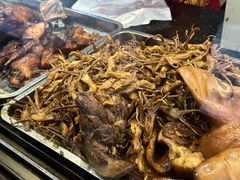 -盘飧市(春熙路店)