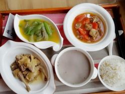 -莲生母婴月子中心(清水河公园店)