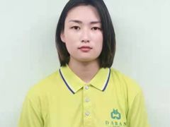 -大班家政月嫂育儿嫂(深圳NO.1店)