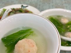 -潮汕铺老店(甜水井店)