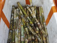 -西郊国际农产品交易中心