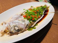 -荷风细雨·中国茶宴(世纪大道店)