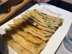 -7号院家宴.烧鸽子(门头沟店)