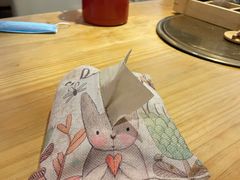 -一井烧肉·活鳗·寿司(望京SOHO店)