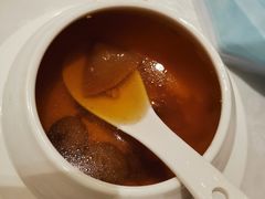 -京粤荟(海王银河科技大厦店)