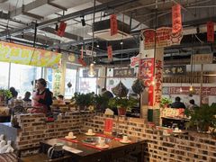 -徐升记不改良老火锅(菏泽中央公馆店)