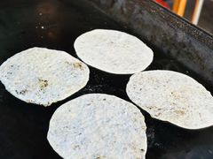 -老街馄饨(湖镇店)