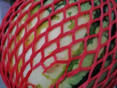 麒麟瓜-鲜力达果品批发直销(青山店)