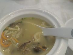 -湘桂人酒楼(西便门店)