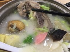 -老盛昌(梅陇店)