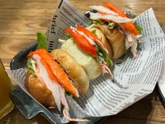 -苏西花园西餐厅(谷德店)