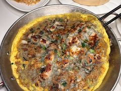 -南门食仙·手工福州菜(南门兜店)