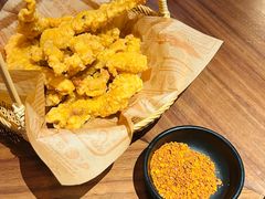 -蜀都丰 川菜·水煮活鱼(万象九宜城店)