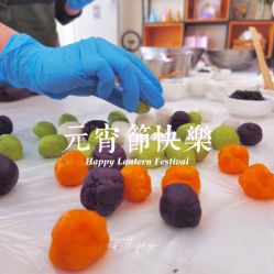 点击看大图 -广州安和泰医学月子会所