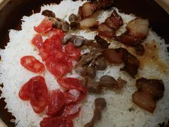 -大鸽饭(岗顶店)