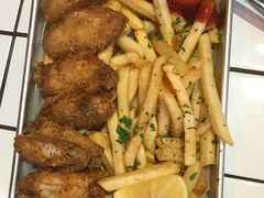 -MIKAKU(万达广场上海宝山店)