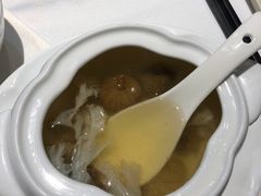 -九朝会昆曲·宴(望京店)
