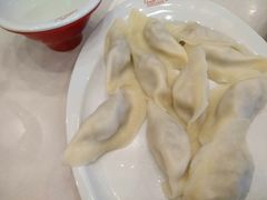 -客临百思德·东北特色馆(龙湖时代天街店)