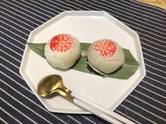 -茶庐(百花洲路店)