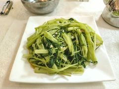 -大欢喜饭店(江怡路店)