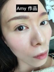 -EasyLady美甲沙龙