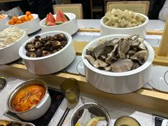 -农小锅(北京大兴凯德店)