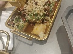 -小两口锦州烧烤·脆皮油边(依云北郡店)