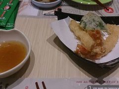 android_upload_pic-板长寿司(ION店)