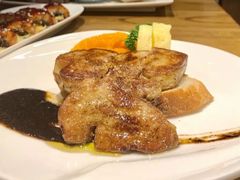 烧味噌银鳕鱼-阿吾罗日本料理(K11艺术中心店)
