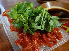 -夜烤·宜宾烧烤(洋河路店)
