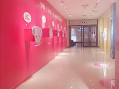 -Huange欢歌KTV(欣都龙城vcpark购物中心店)