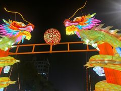 -老门东历史文化街区