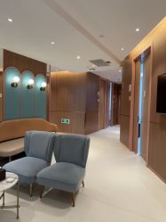 -深圳艺星医疗美容医院