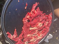 -食书拾翠火锅(东郊记忆店)