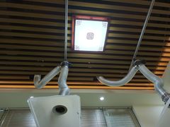 -张钰强中医正骨推拿连锁(唐家人才公寓店)
