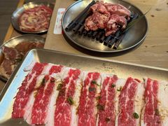 -西塔老太太泥炉烤肉(沈阳店)