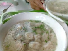 android_upload_pic-老乡鸡(旭辉御府店)