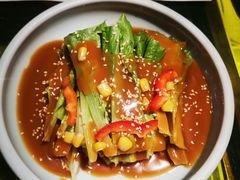 -辛香汇(宝乐汇店)