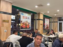 -迎宾楼(解放西街店)