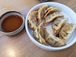 -广禾堂月子餐(国妇婴店)