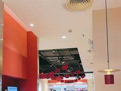 -九毛九西北菜(大东海店)