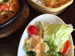 -必胜客(金沙江店)